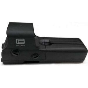 EOTECH Holosight 502-0