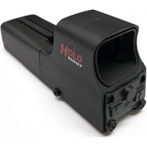 EOTECH Holosight 502-0