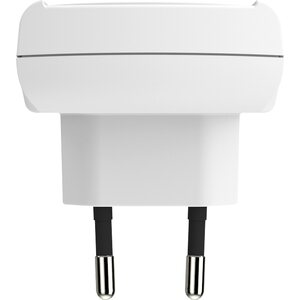 Skross Euro USB Charger (2xA)