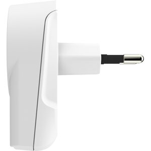 Skross Euro USB Charger (2xA)