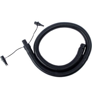 BasicNature Double Action Pump