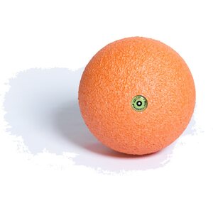 Blackroll Trigger Ball 12cm