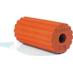Blackroll Groove Pro