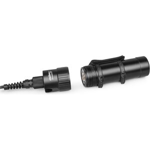 OrcaTorch D630