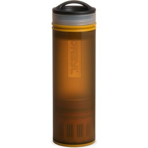 Grayl Ultralight Compact Purifier
