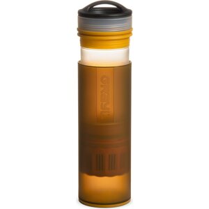 Grayl Ultralight Compact Purifier