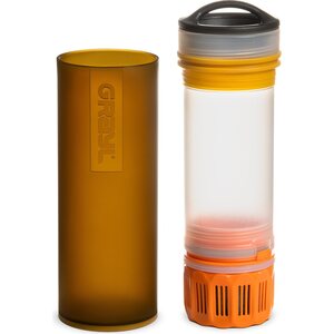 Grayl Ultralight Compact Purifier