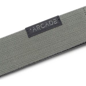Arcade Ranger