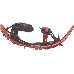 TSL Symbioz Elite Large