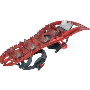 TSL Symbioz Elite Large