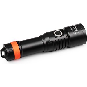 OrcaTorch D530V