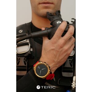 Shearwater Teric 2020 Limited Edition