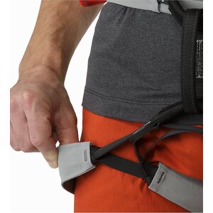 Arc'teryx SL-340
