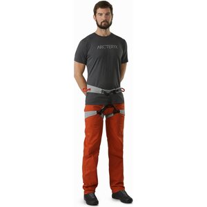 Arc'teryx SL-340