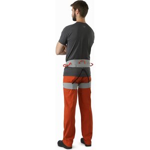 Arc'teryx SL-340