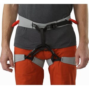 Arc'teryx SL-340