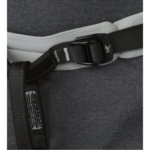 Arc'teryx SL-340