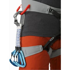 Arc'teryx SL-340