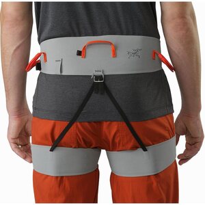 Arc'teryx SL-340