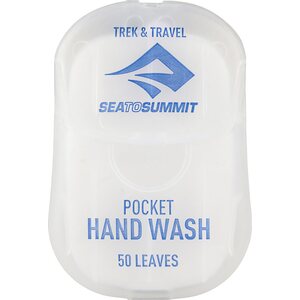 Sea to Summit Pocket Hand Wash