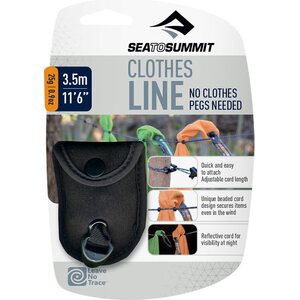 Sea to Summit Clothesline 3,5m