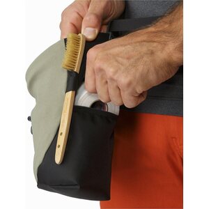 Arc'teryx C80 Chalk Bag