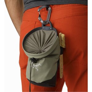 Arc'teryx C80 Chalk Bag