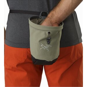 Arc'teryx C80 Chalk Bag