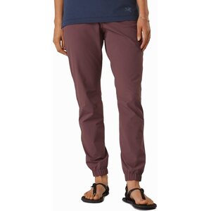 Arc'teryx Serres Pant Women's