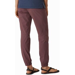 Arc'teryx Serres Pant Women's