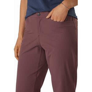Arc'teryx Serres Pant Women's