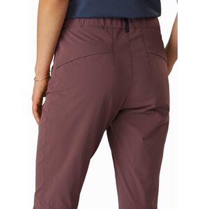 Arc'teryx Serres Pant Women's