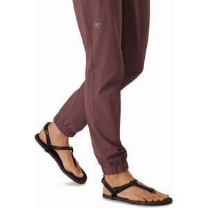 Arc'teryx Serres Pant Women's