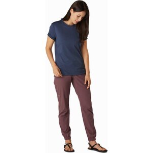 Arc'teryx Serres Pant Women's