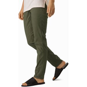 Arc'teryx Phelix Pant Women's