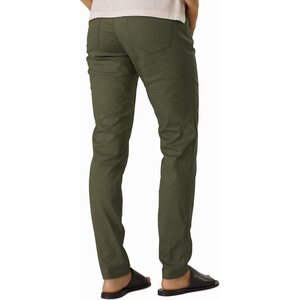 Arc'teryx Phelix Pant Women's