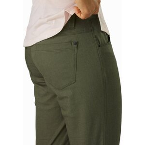Arc'teryx Phelix Pant Women's