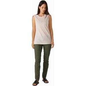 Arc'teryx Phelix Pant Women's