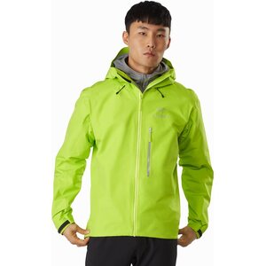 Arc'teryx Alpha FL Jacket Men's