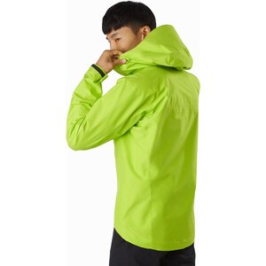 Arc'teryx Alpha FL Jacket Men's