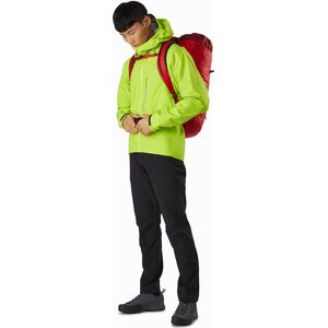 Arc'teryx Alpha FL Jacket Men's