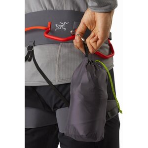 Arc'teryx Alpha FL Jacket Men's