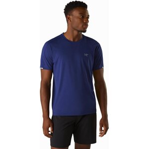 Arc'teryx Cormac Crew SS