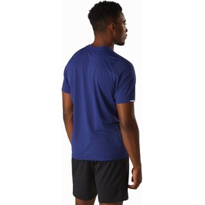 Arc'teryx Cormac Crew SS