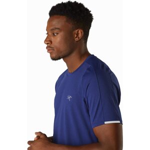 Arc'teryx Cormac Crew SS
