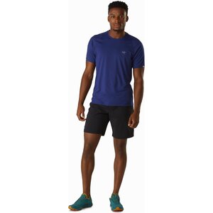 Arc'teryx Cormac Crew SS