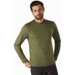 Arc'teryx Dallen Fleece Pullover Mens