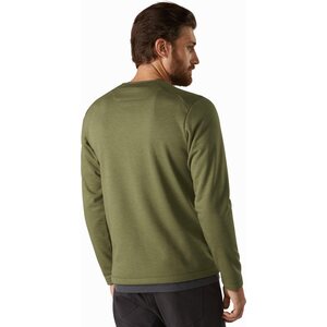 Arc'teryx Dallen Fleece Pullover Mens
