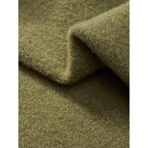 Arc'teryx Dallen Fleece Pullover Mens