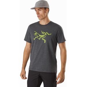 Arc'teryx Archaeopteryx SS T-Shirt Men's